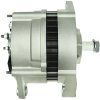 A0025SR - A0025SRB