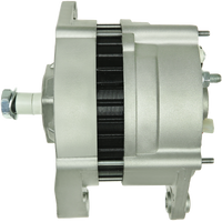 A0025SR - A0025SRB1