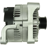 A3098SR - A3098SRB