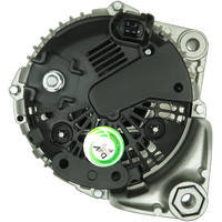 A3098SR - A3098SRS
