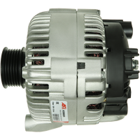 A3098SR - A3098SRB1
