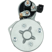 S4016 - S4016S