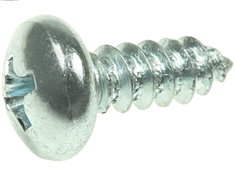 Brand new AS-PL Screw