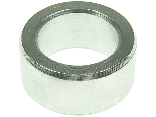 ARS4029S — Växelströmsgenerators distanshylsor