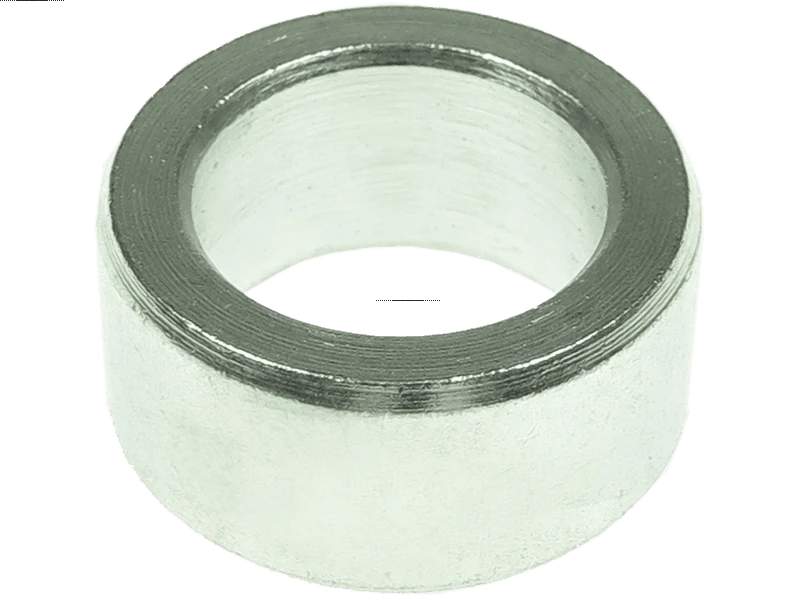 Brand new AS-PL Alternator spacer bushing for armature