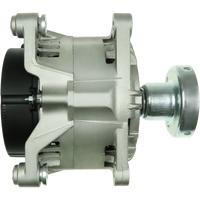 A4021SR - A4021SRB