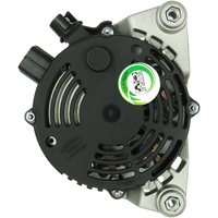 A4021SR - A4021SRS