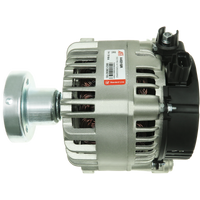 A4021SR - A4021SRB1