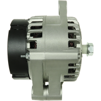 A4048SR - A4048SRB