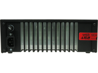 M0020