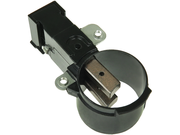 ABH2001 — Växelströmsgeneratorers borsthållare