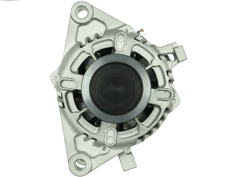 Brand new AS-PL Alternator