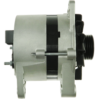 A9015SR - A9015SRB