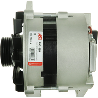 A9015SR - A9015SRB1