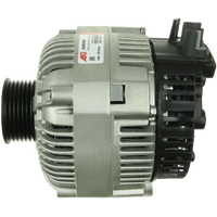 A3023SR - A2023SRB1