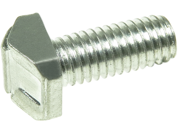 SP6041S — Permanenta byglar för startmotors automat