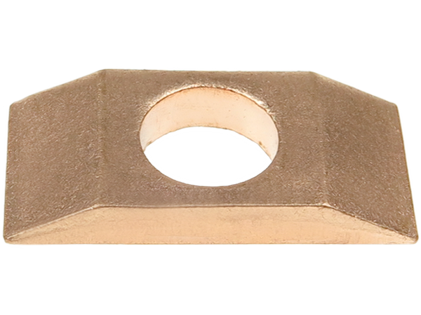 SP6042S — Portabla byglar för startmotors automat