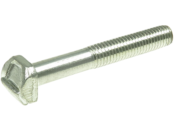 SP6040S — Permanenta byglar för startmotors automat