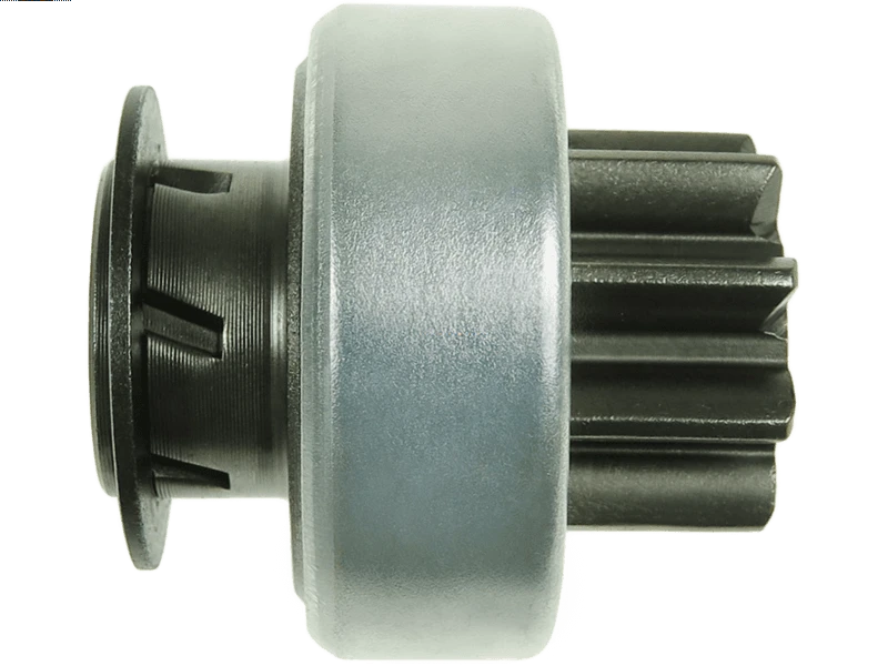Brand new AS-PL Starter motor drive