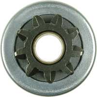 SD1054 - SD1054F