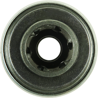 SD1054 - SD1054S