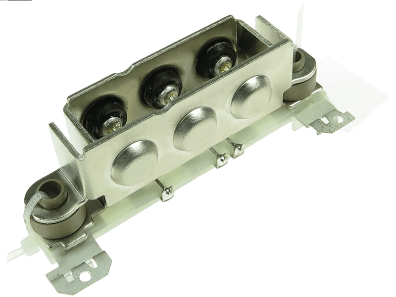 Brand new AS-PL Alternator rectifier