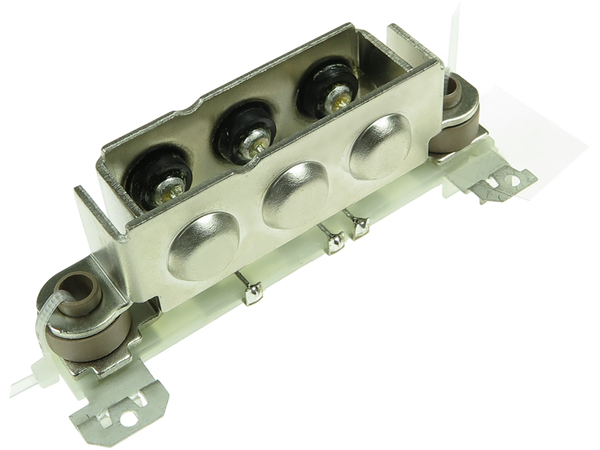 ARC5205S — Likriktare