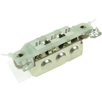 ARC5205S - ARC5205SB1