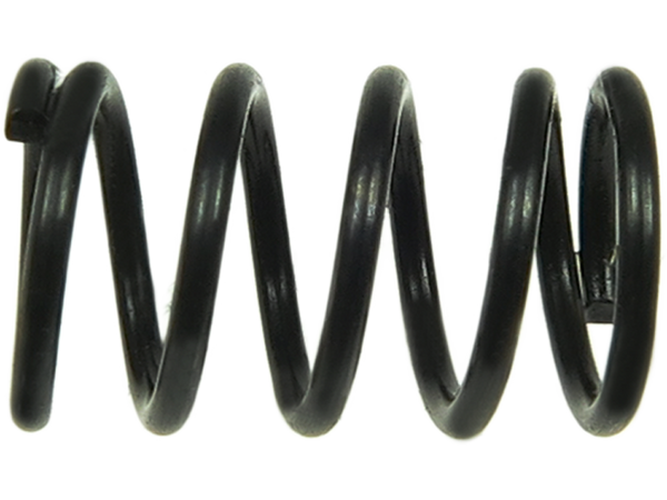 SP5015S — Fjädrar för startmotors automat