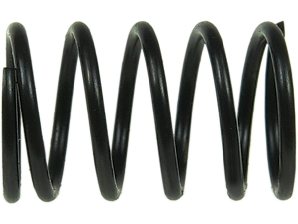 SP2015S — Fjädrar för startmotors automat