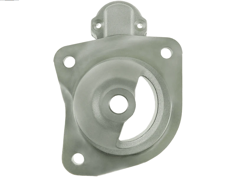 Brand new AS-PL Starter motor D.E. bracket