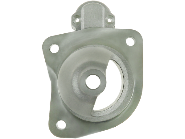 SBR3053S — Startmotorers huvud