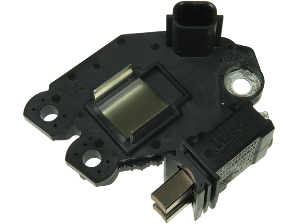 ARE3322(VALEO) — Växelströmsgeneratorers reglage