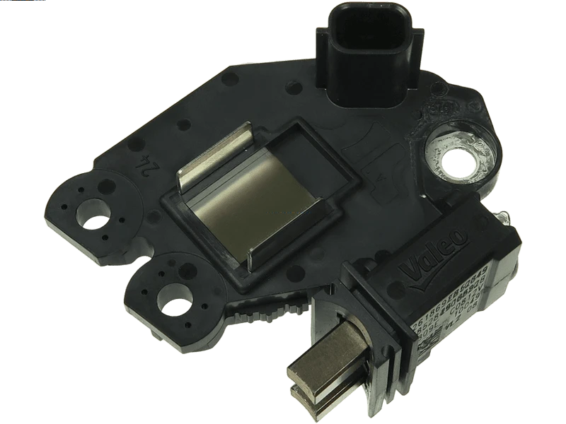 Brand new OEM VALEO Alternator regulator