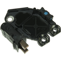 ARE3322(VALEO) - ARE3322(VALEO)B1