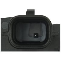 ARE3322(VALEO) - ARE3322(VALEO)P