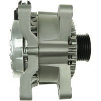 A9020SR - A9020SRB