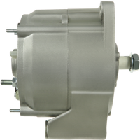 A0001SR - A0001SRB