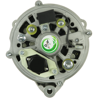 A0001SR - A0001SRS