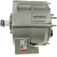 A0001SR - A0001SRB1
