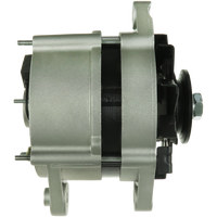 A0023SR - A0023SRB1