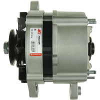A0023SR - A0023SRB