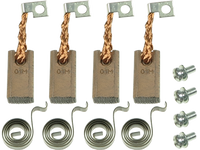 OP9002(LETRIKA)