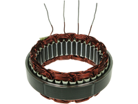 AS0003
