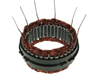 AS0010