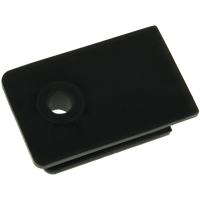 SRS3089S - UD46614SRSB