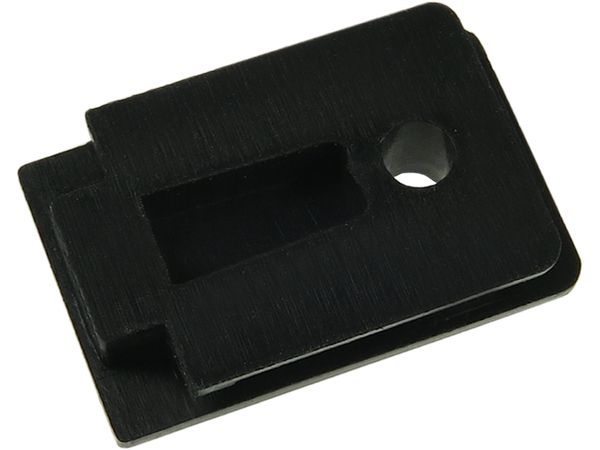 SRS3089S(BULK) — Isolatorer för startmotors borsthållare