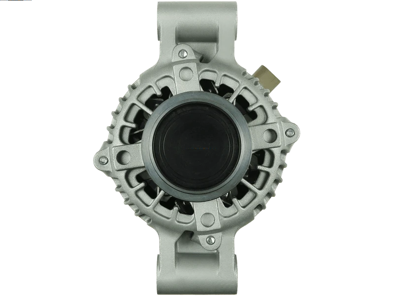 Brand new AS-PL Alternator