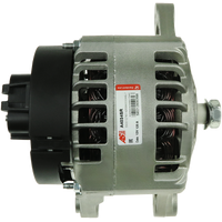A4034SR - A4034SRB