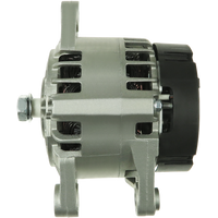 A4034SR - A4034SRB1